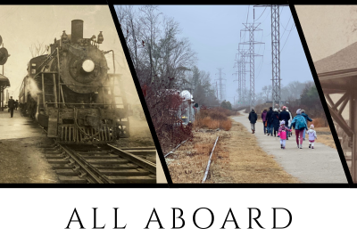 Wayland Museum and Historical Society