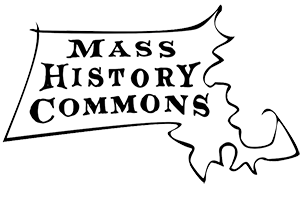 Mass History Commons