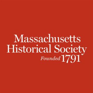 Massachusetts Life and Culture 