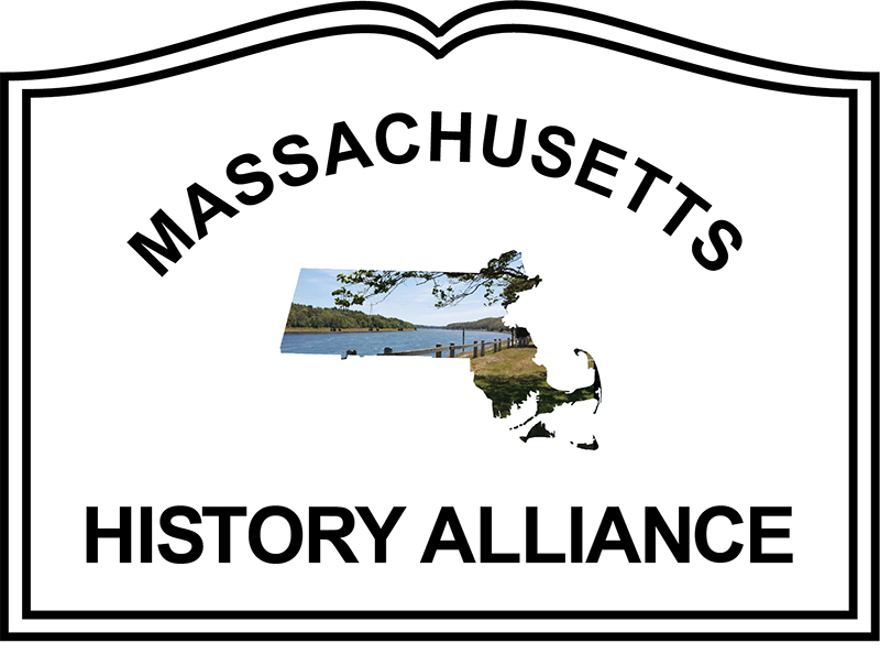 Housatonic Heritage Oral History Center at Berkshire Community College