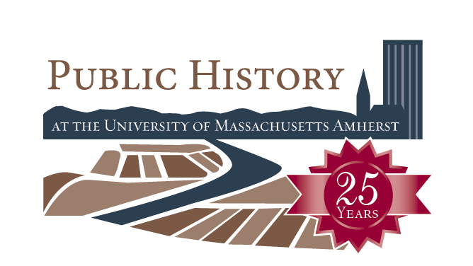 UMass Amherst Public History Program