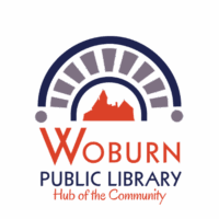 Glennon Archives, Woburn Public Library