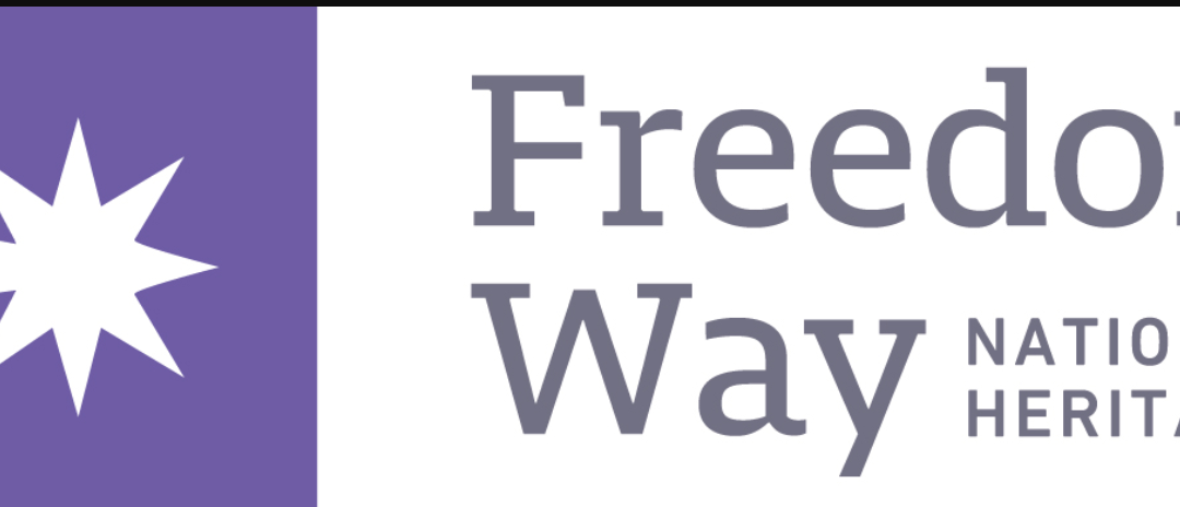 Freedom’s Way Heritage Association