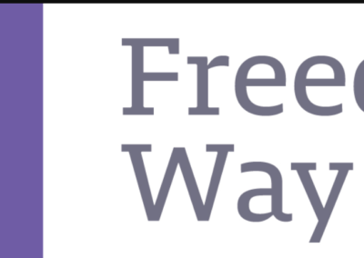 Freedom’s Way Heritage Association