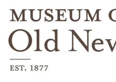 Museum of Old Newbury