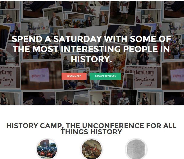 Craig Nelson: Pearl Harbor: From Infamy to Greatness