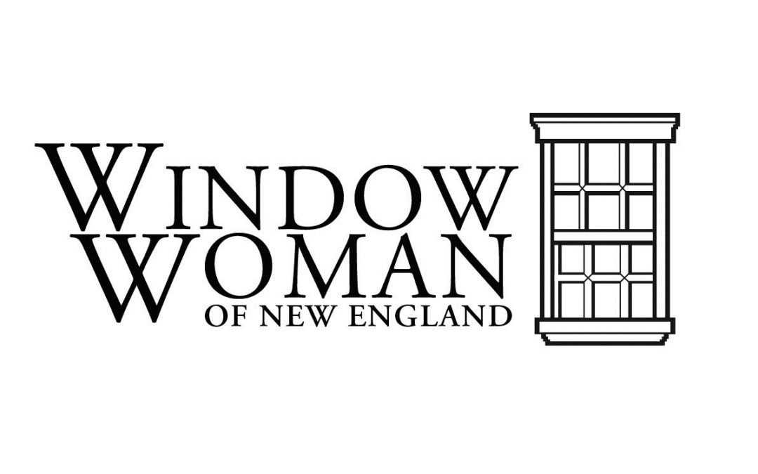 Window Woman of New England