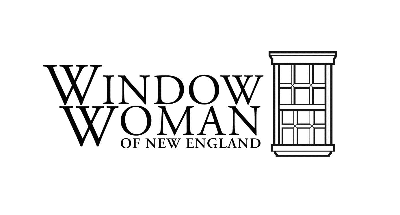 Window Woman of New England