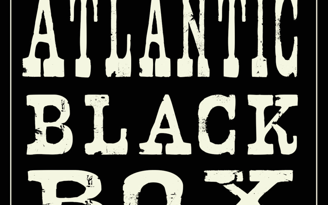 Atlantic Black Box