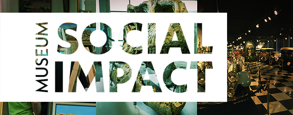 Measuring Social Impact to Make Social Changes: Learn How To Get Involved