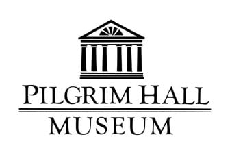 Donna Curtin, Ph.D.—The Pilgrim Hall Museum