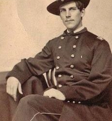 ———–Oliver Wendell Holmes, Jr.————–