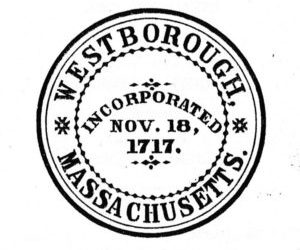 Special Newsletter Addition for July 16, 2021