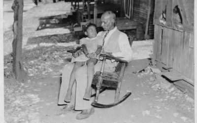 Westborough Center Pastimes – June 18, 2021