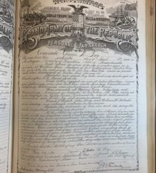 Westborough Center Pastimes – June 4, 2021