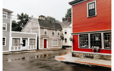 Best of Salem – Salem, Massachusetts