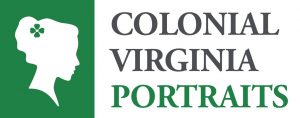 Episode 299: Janine Yorimoto Boldt, Colonial Virginia Portraits