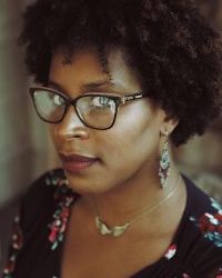 Episode 308: Jessica Johnson, Slavery & Freedom in French Louisiana