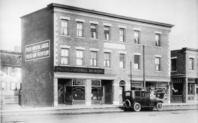 Resource Guide – Polish Community of Salem, Massachusetts