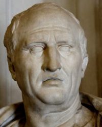 Westborough Center Pastimes – April 16, 2021