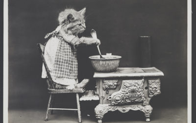 Westborough Center Pastimes – April 2, 2021