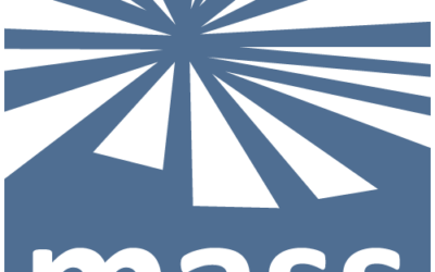 “What Was at Stake in our History” – An Interview with Heather Cox Richardson