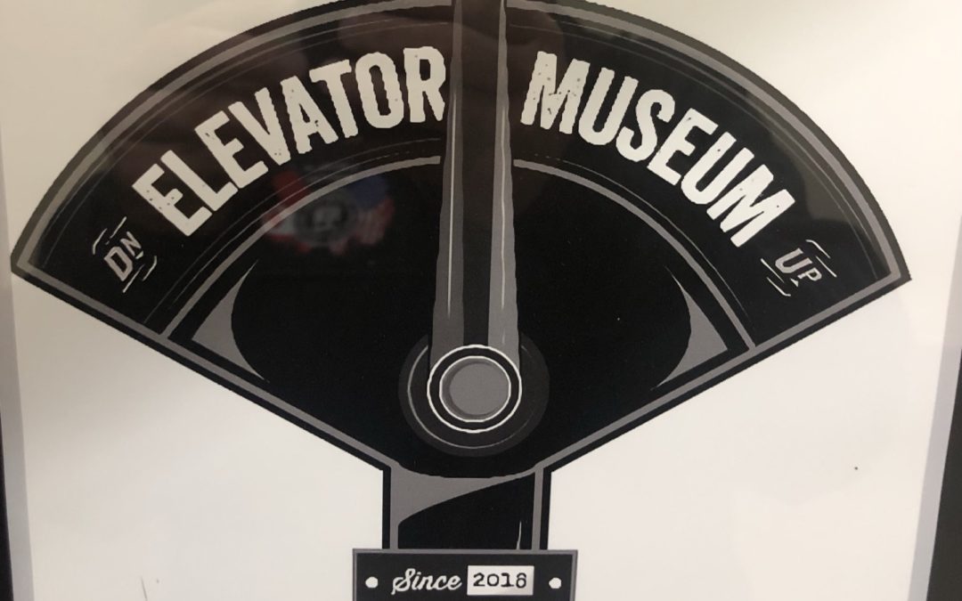 Elevator Museum