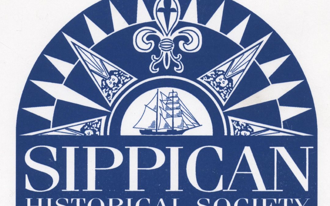 Sippican Historical Society