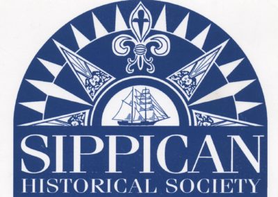Sippican Historical Society
