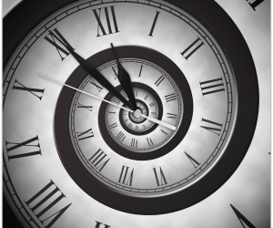 Episode 311: Religion and the American Revolution