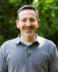 Episode 312: The Domestic Slave Trade