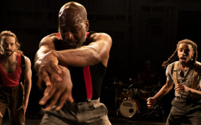 Gaming Mitigation Grants Available