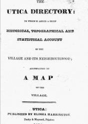 Guest Post: Professional Motherhood: A New Interpretation of Women in the Early Republic