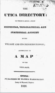 Guest Post: Professional Motherhood: A New Interpretation of Women in the Early Republic