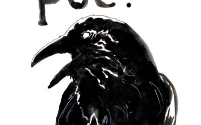 Halloween Happenings at Historic New England