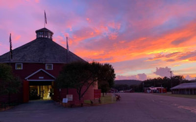 $1.25M Awarded to 12 Cultural Facilities Projects