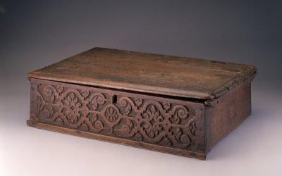 Adventures in Woodworking Part One: Green Wood