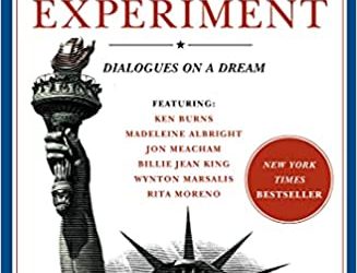 Episode 315: History and American Democracy