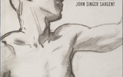 Historic New England awards twenty-seventh Book Prize