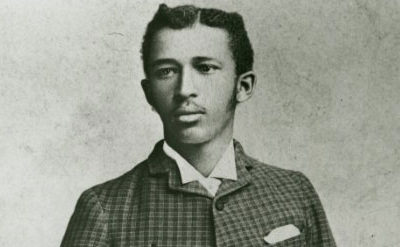 MH Awards First Expand Mass Stories Grants