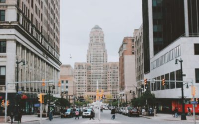 Share Your Expertise: 2022 AASLH Call for Proposals Now Open