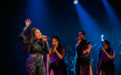 Best of 2021: Staff and Board Picks