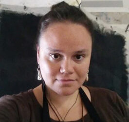 BIPOC Outreach Coordinators Working to Connect with Cultural Community