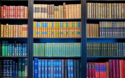 Help Us Shape the Future of Public History Publications