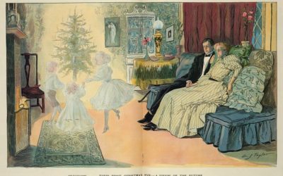 Westborough Center Pastimes – December 17, 2021