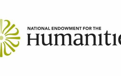 15 AASLH Members Receive Over $2.5 Million in NEH Grants