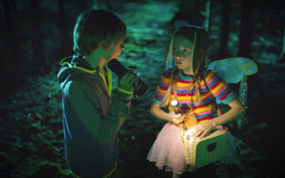 $1,500 Grants Available for Spring/Summer Festivals