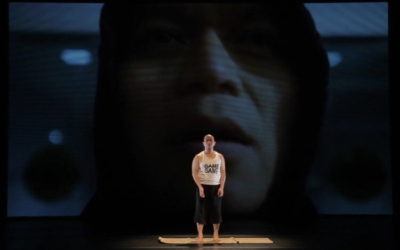 $500,000 Awarded to Artists in Choreography, Poetry, and Traditional Arts