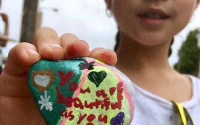 Racial Equity Progress Report (Oct 21 – Jan 22)