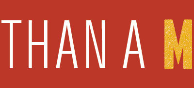 “The Blessed Plant,” the Power of Cassava